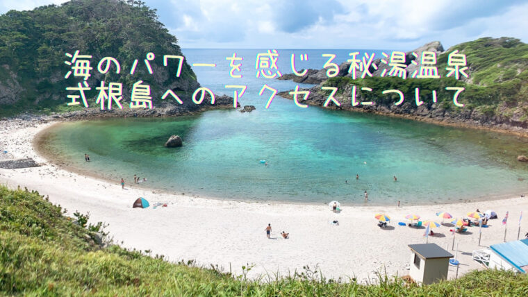 式根島 飛行機 料金